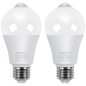 ectqs32fmxd70b_0.jpg - Produto