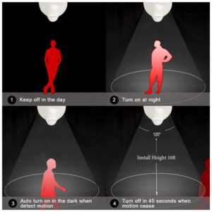 ectqs32fmxd70b_2.jpg - Produto