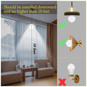 ectqs32fmxd70b_3.jpg - Produto