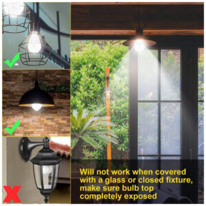 ectqs32fmxd70b_4.jpg - Produto