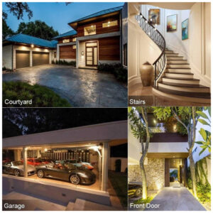 ectqs32fmxd70b_5.jpg - Produto