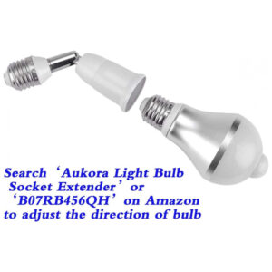 ectqs32fmxd70b_6.jpg - Produto