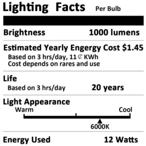 ectqs32fmxd70b_7.jpg - Produto