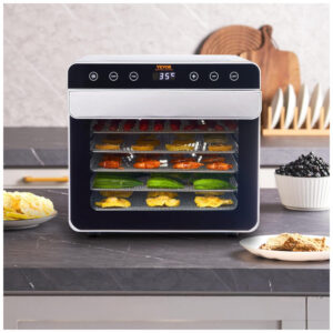 ectqs37cnx5c0b_7.jpg - Produto