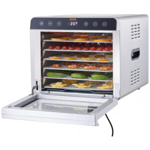 ectqs37cnx5c0b_8.jpg - Produto