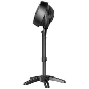 ectqs3alsu410b_1.jpg - Produto