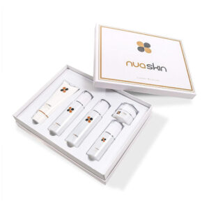 ectqs3ny5py80b_6.jpg - Produto