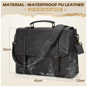 ectqs3vzx9hc0b_1.jpg - Produto