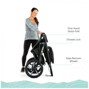 ectqs3zh1vx70b_2.jpg - Produto