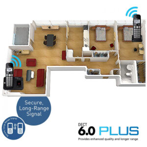 ectqs41jmxh10b_10.jpg - Produto