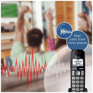 ectqs41jmxh10b_6.jpg - Produto