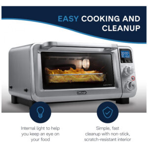 ectqs49rl2y70b_2.jpg - Produto