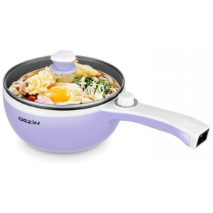 ectqs4g3h2t70b_0.jpg - Produto