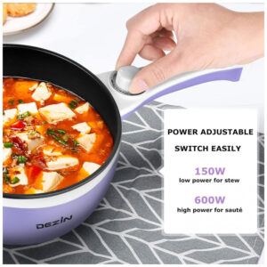 ectqs4g3h2t70b_3.jpg - Produto