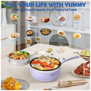 ectqs4g3h2t70b_4.jpg - Produto