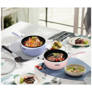 ectqs4g3h2t70b_5.jpg - Produto