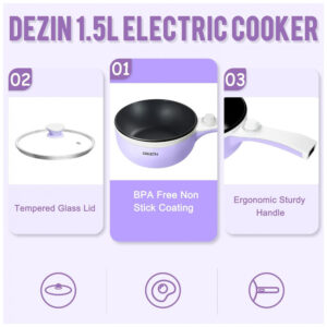 ectqs4g3h2t70b_6.jpg - Produto