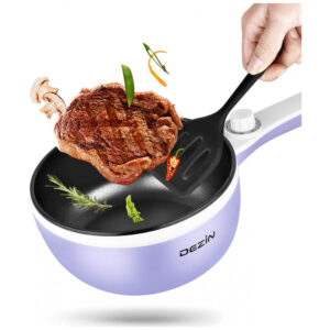 ectqs4g3h2t70b_7.jpg - Produto