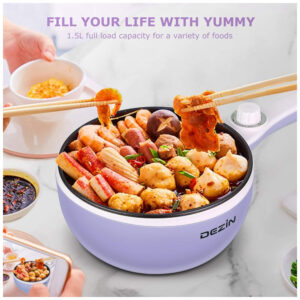 ectqs4g3h2t70b_8.jpg - Produto