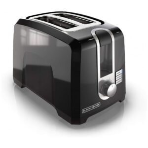 ectqs4ttvc200b_0.jpg - Produto