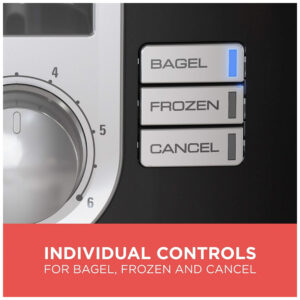 ectqs4ttvc200b_1.jpg - Produto