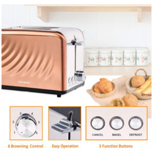 ectqs5bpzhj80b_3.jpg - Produto