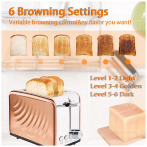 ectqs5bpzhj80b_4.jpg - Produto