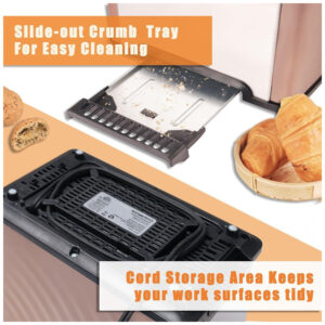 ectqs5bpzhj80b_5.jpg - Produto