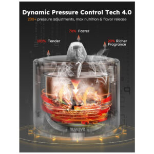 ectqs5wvkkkc0b_1.jpg - Produto