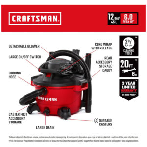 ectqs5zchbm70b_1.jpg - Produto