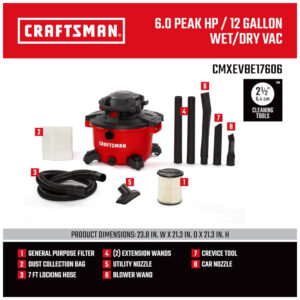 ectqs5zchbm70b_2.jpg - Produto