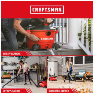 ectqs5zchbm70b_3.jpg - Produto