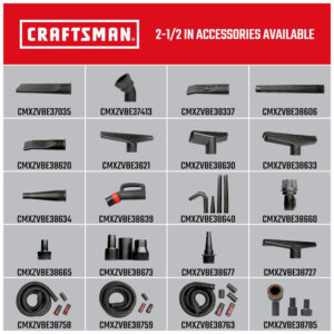 ectqs5zchbm70b_5.jpg - Produto