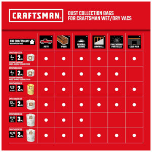 ectqs5zchbm70b_6.jpg - Produto