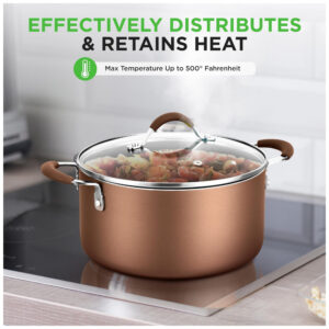 ectqs6sgsv780b_4.jpg - Produto