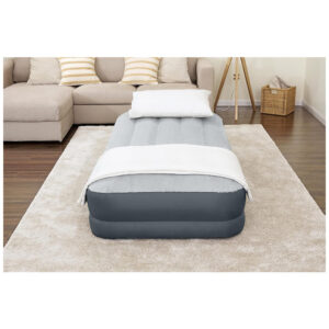 ectqs6w1s2f80b_0.jpg - Produto