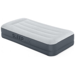 ectqs6w1s2f80b_1.jpg - Produto