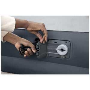 ectqs6w1s2f80b_6.jpg - Produto