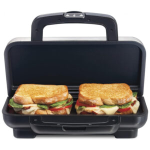 ectqs7j1tnr70b_0.jpg - Produto