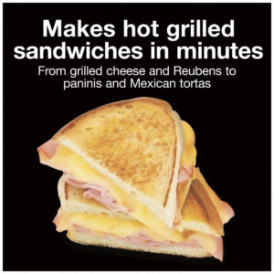 ectqs7j1tnr70b_1.jpg - Produto