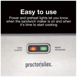 ectqs7j1tnr70b_5.jpg - Produto