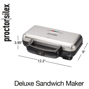 ectqs7j1tnr70b_6.jpg - Produto