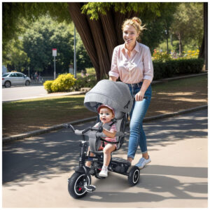 ectqs7qfv7dc0b_6.jpg - Produto