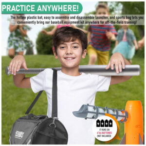 ectqs7w7mhs80b_3.jpg - Produto