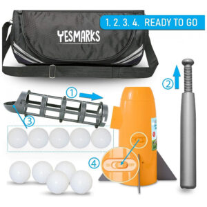 ectqs7w7mhs80b_4.jpg - Produto