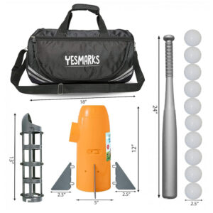 ectqs7w7mhs80b_5.jpg - Produto