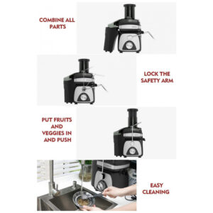 ectqs7x2l1z70b_1.jpg - Produto