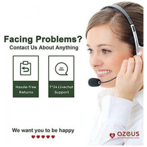 ectqs7x2l1z70b_5.jpg - Produto