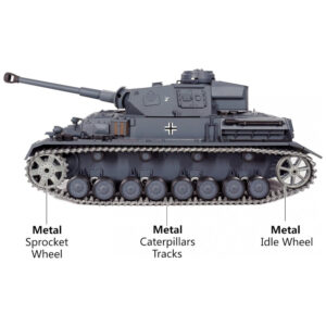 ectqs89h1nt70b_1.jpg - Produto