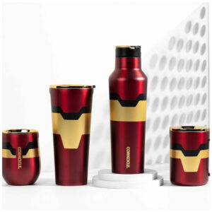 ectqs8f6l5b90b_3.jpg - Produto